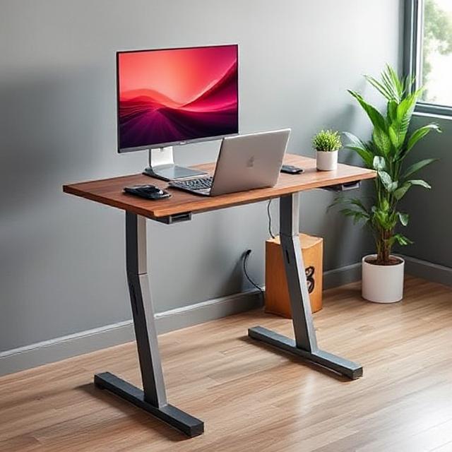 Standing Desk Pro